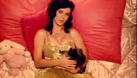 katy4.jpg