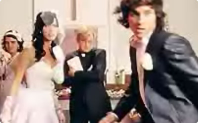 400x248-ENT-KatyPerry.jpg