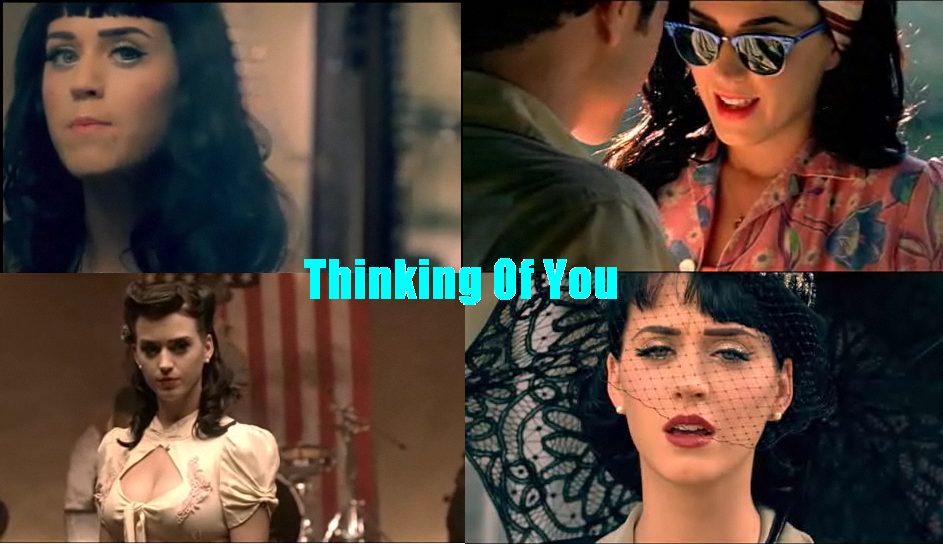 think.jpg