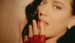 katy-perry-i-kissed-a-girl_01.jpg