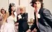 400x248-ENT-KatyPerry.jpg