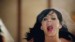 katy_perry-hot_n_cold-300x167.jpg