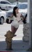 katy-perry-hot-cold.jpg