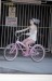 katy-perry-video-938-9.jpg