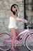 katy-perry-video-938-10.jpg