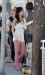 katy-perry-video-938-11.jpg