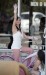 katy-perry-video-938-12.jpg
