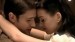 Katy_Perry-Thinking_of_You_010_0001.jpg